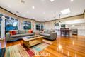 Property photo of 15 Davey Avenue Oakleigh VIC 3166