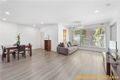 Property photo of 3/169 Russell Avenue Dolls Point NSW 2219