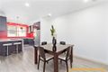 Property photo of 3/169 Russell Avenue Dolls Point NSW 2219