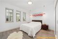 Property photo of 3/169 Russell Avenue Dolls Point NSW 2219