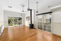Property photo of 24 Albert Street Geelong West VIC 3218