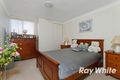 Property photo of 5/64 Stoney Creek Road Beverly Hills NSW 2209