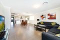 Property photo of 27 Mulberry Street Riverstone NSW 2765