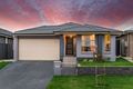 Property photo of 27 Mulberry Street Riverstone NSW 2765
