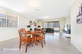 Property photo of 27 Mulberry Street Riverstone NSW 2765