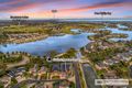 Property photo of 10 Springwater Square Point Cook VIC 3030