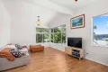 Property photo of 156 Frederick Street Sanctuary Point NSW 2540