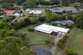 Property photo of 32-34 Aldridge Court Elimbah QLD 4516