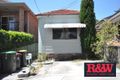 Property photo of 34 Stone Street Earlwood NSW 2206