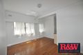 Property photo of 34 Stone Street Earlwood NSW 2206