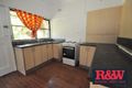 Property photo of 34 Stone Street Earlwood NSW 2206