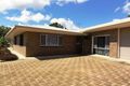 Property photo of 30 Olive Street Dingo Beach QLD 4800