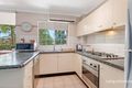 Property photo of 16/51-57 Buller Street North Parramatta NSW 2151