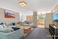 Property photo of 16/51-57 Buller Street North Parramatta NSW 2151