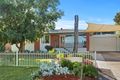 Property photo of 137 Elizabeth Road Morphett Vale SA 5162