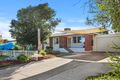 Property photo of 137 Elizabeth Road Morphett Vale SA 5162