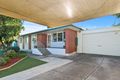 Property photo of 137 Elizabeth Road Morphett Vale SA 5162
