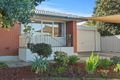 Property photo of 137 Elizabeth Road Morphett Vale SA 5162