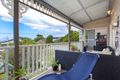 Property photo of 37 Fiesta Crescent Copacabana NSW 2251