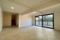 Property photo of 26 Paramount Terrace Seven Hills QLD 4170