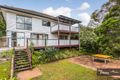 Property photo of 26 Paramount Terrace Seven Hills QLD 4170