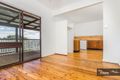 Property photo of 26 Paramount Terrace Seven Hills QLD 4170