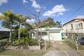 Property photo of 51 Geelong Street East Brisbane QLD 4169