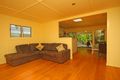 Property photo of 51 Geelong Street East Brisbane QLD 4169