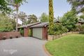 Property photo of 7 Harewood Close Boronia VIC 3155