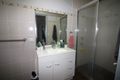 Property photo of 2B Bennett Street Queenton QLD 4820