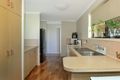 Property photo of 404 Stenner Street Kearneys Spring QLD 4350