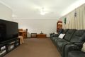 Property photo of 404 Stenner Street Kearneys Spring QLD 4350