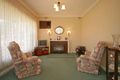 Property photo of 13 Third Avenue Semaphore Park SA 5019
