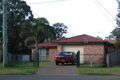 Property photo of 5 Plunkett Crescent Kingswood NSW 2747