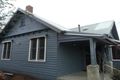 Property photo of 2 Theodore Street St Albans VIC 3021