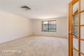 Property photo of 14 Tuart Court Thornlie WA 6108