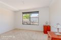Property photo of 14 Tuart Court Thornlie WA 6108
