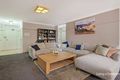 Property photo of 16/51-57 Buller Street North Parramatta NSW 2151