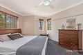 Property photo of 16/51-57 Buller Street North Parramatta NSW 2151