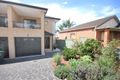 Property photo of 36A Dreadnought Street Roselands NSW 2196