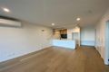 Property photo of 711/1 Olive York Way Brunswick West VIC 3055