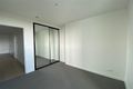 Property photo of 711/1 Olive York Way Brunswick West VIC 3055