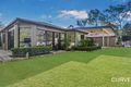 Property photo of 40 Advanx Street Kenmore Hills QLD 4069