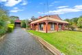 Property photo of 1 Blake Court Traralgon VIC 3844