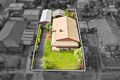Property photo of 1 Blake Court Traralgon VIC 3844
