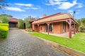 Property photo of 1 Blake Court Traralgon VIC 3844