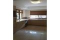 Property photo of 1002/37-41 Mann Street Westcourt QLD 4870
