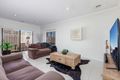 Property photo of 2 Casuarina Street Kilmore VIC 3764