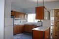 Property photo of 35 Ginganup Road Summerland Point NSW 2259