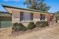 Property photo of 2/136 Yamba Road Yamba NSW 2464